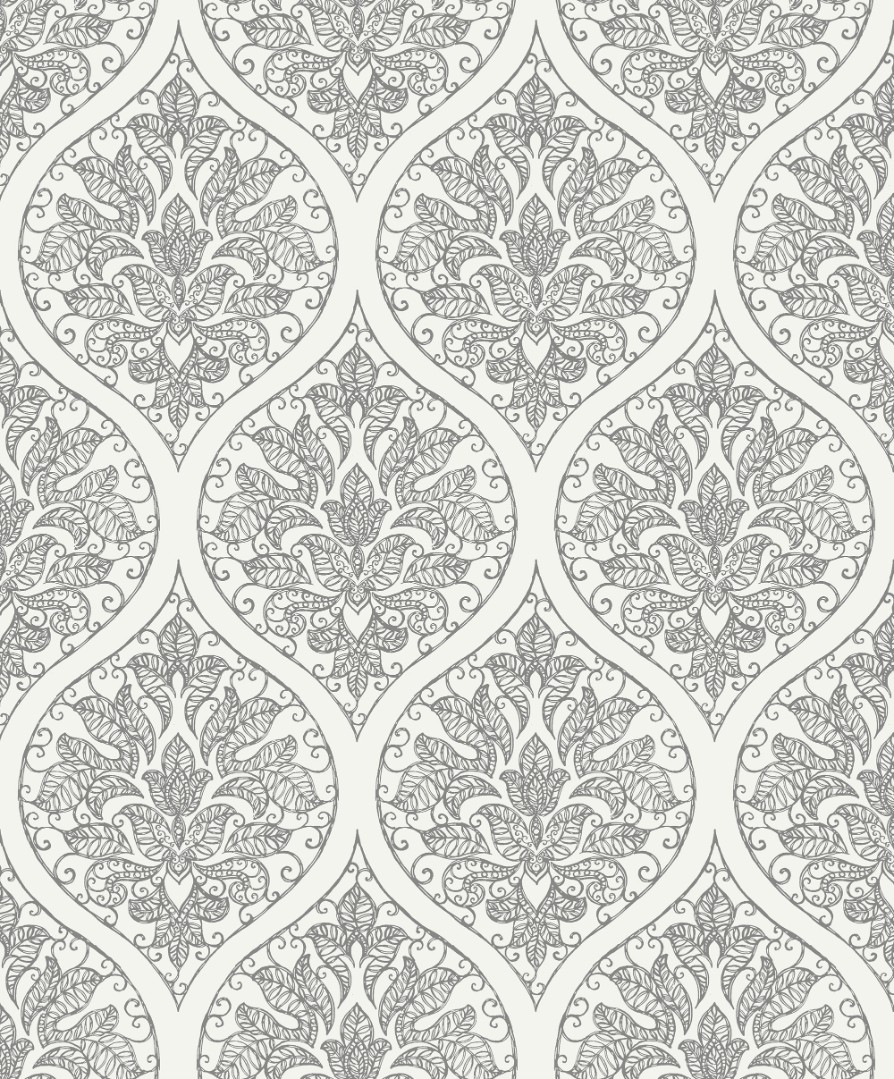 Обои Aura арт 7002 фото 1