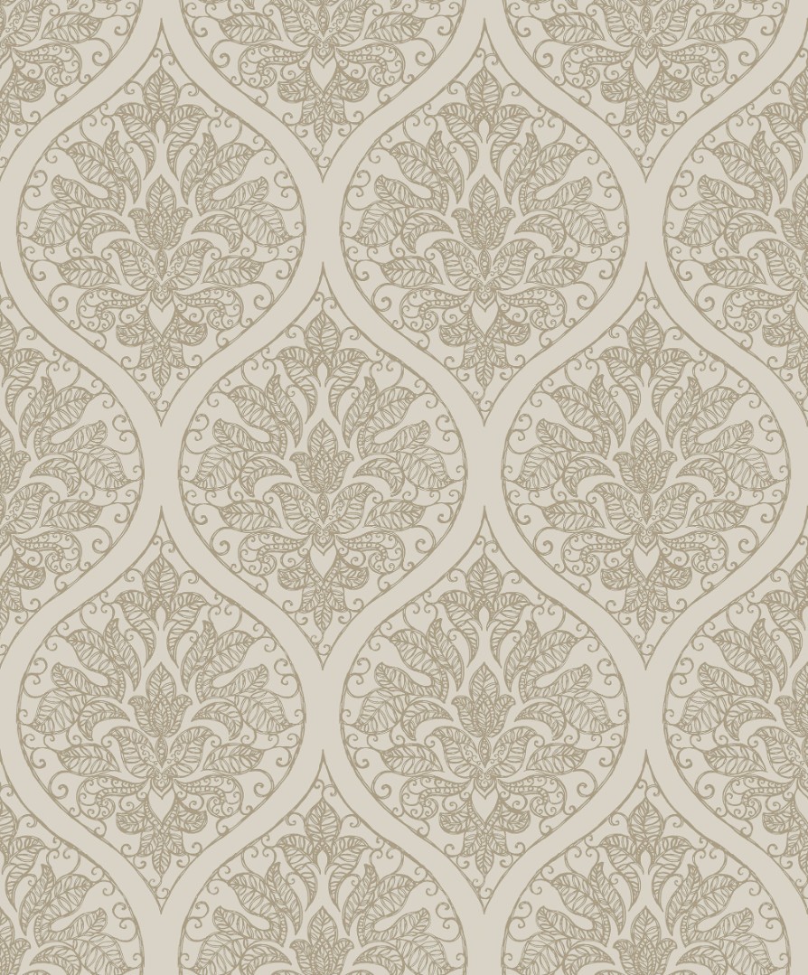 Обои Aura арт 7003 фото 1