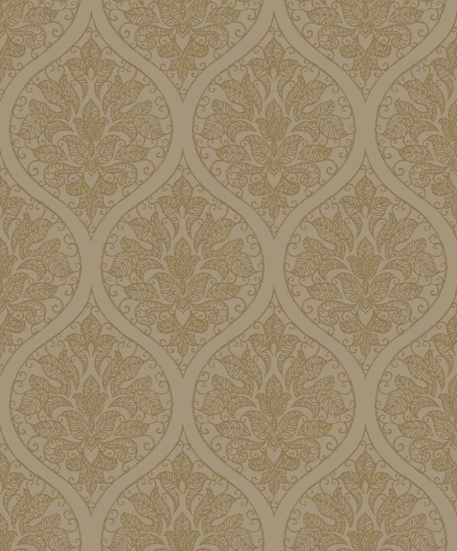 Обои Aura арт 7006 фото 1