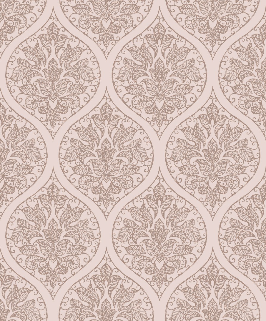 Обои Aura арт 7007 фото 1