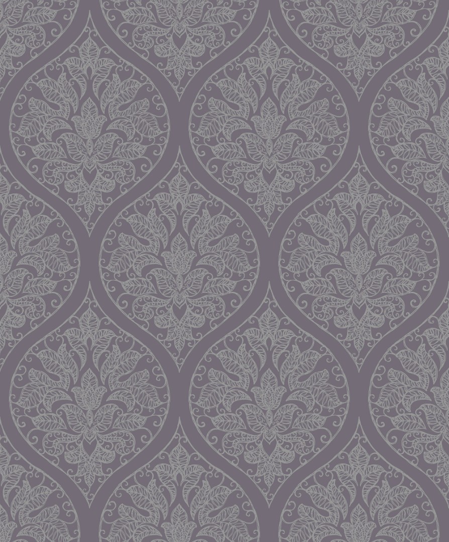 Обои Aura арт 7008 фото 1