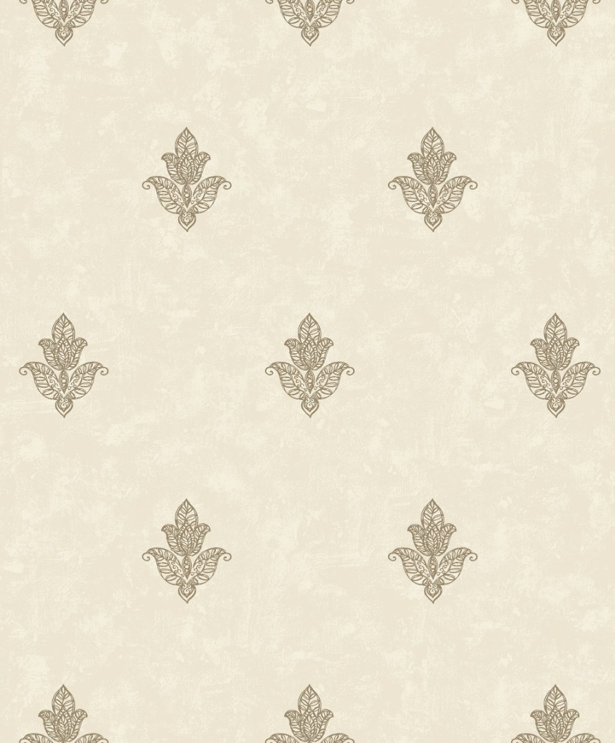 Обои Aura арт 7013 фото 1