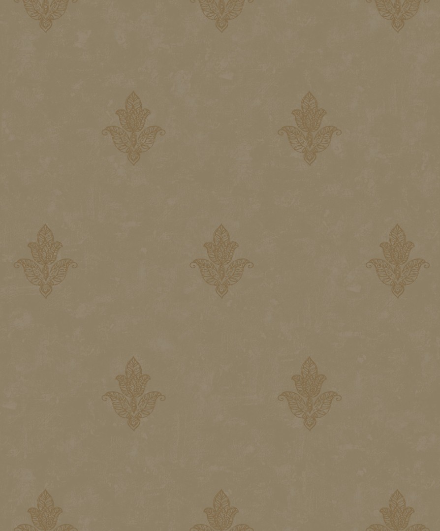 Обои Aura арт 7016 фото 1