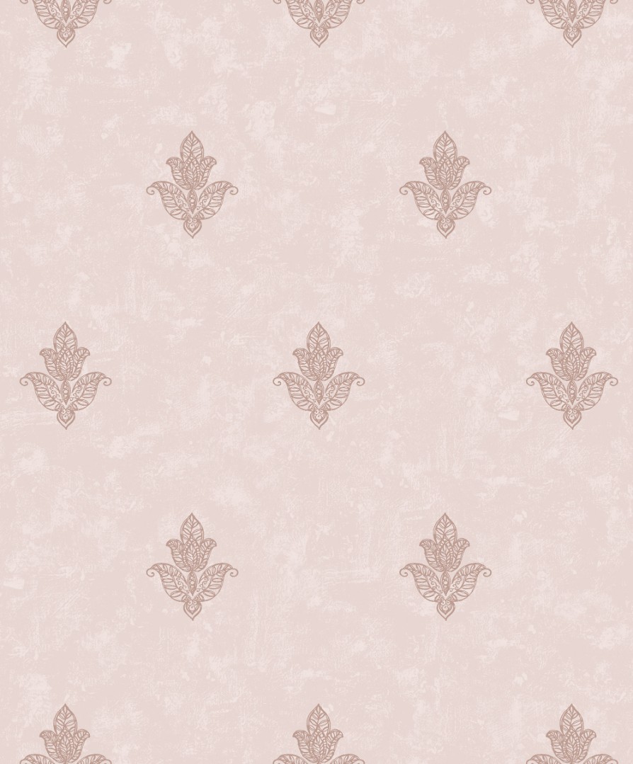 Обои Aura арт 7017 фото 1