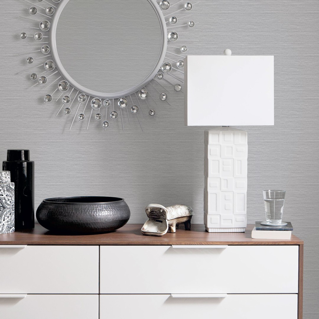 Обои Aura арт DWP0230-05 фото 2