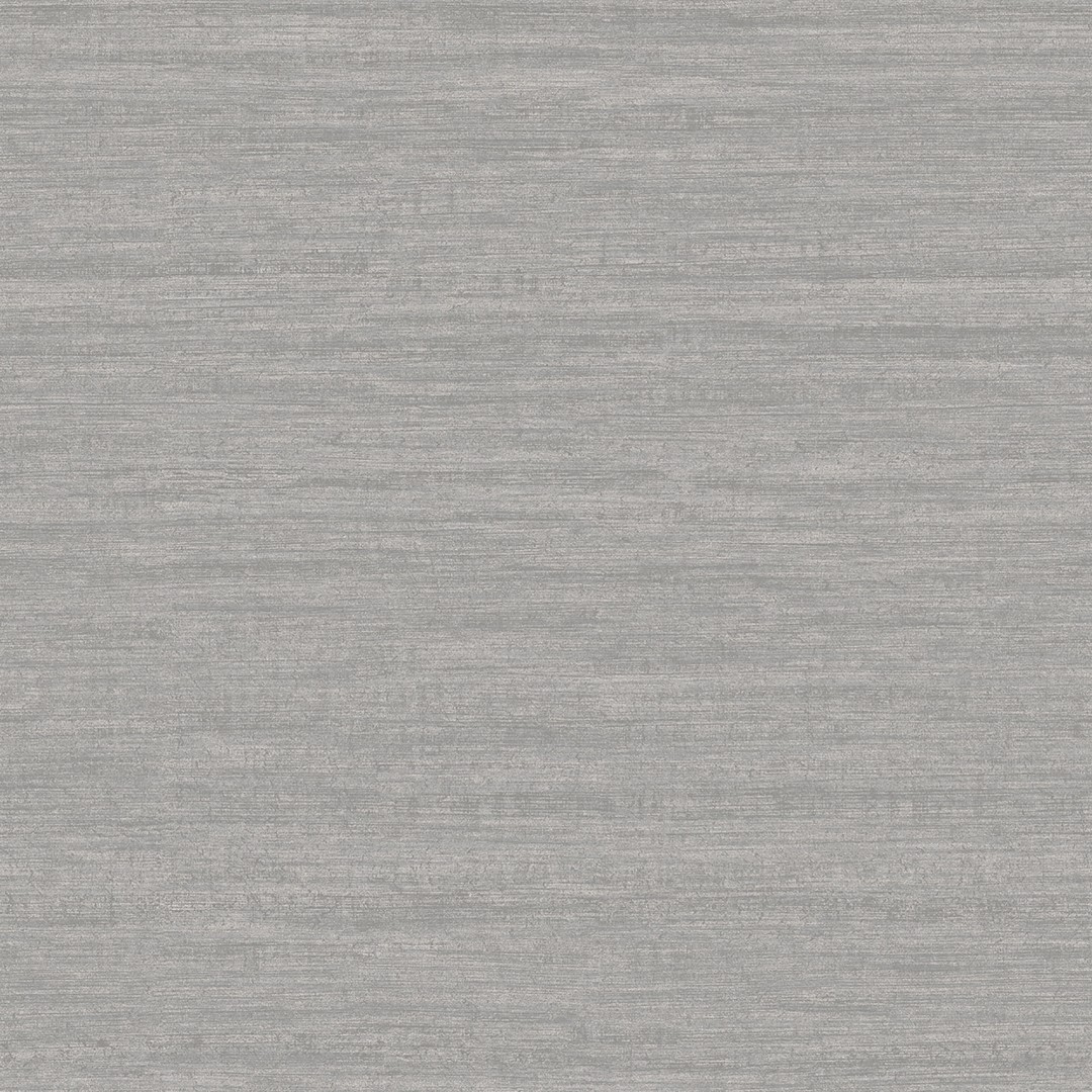 Обои Aura арт DWP0230-05 фото 1