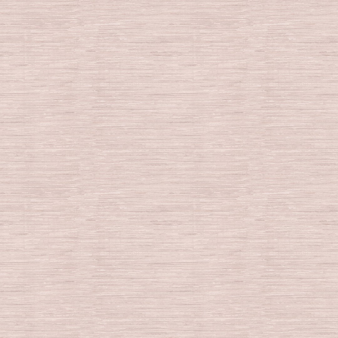 Обои Aura арт DWP0230-06 фото 1