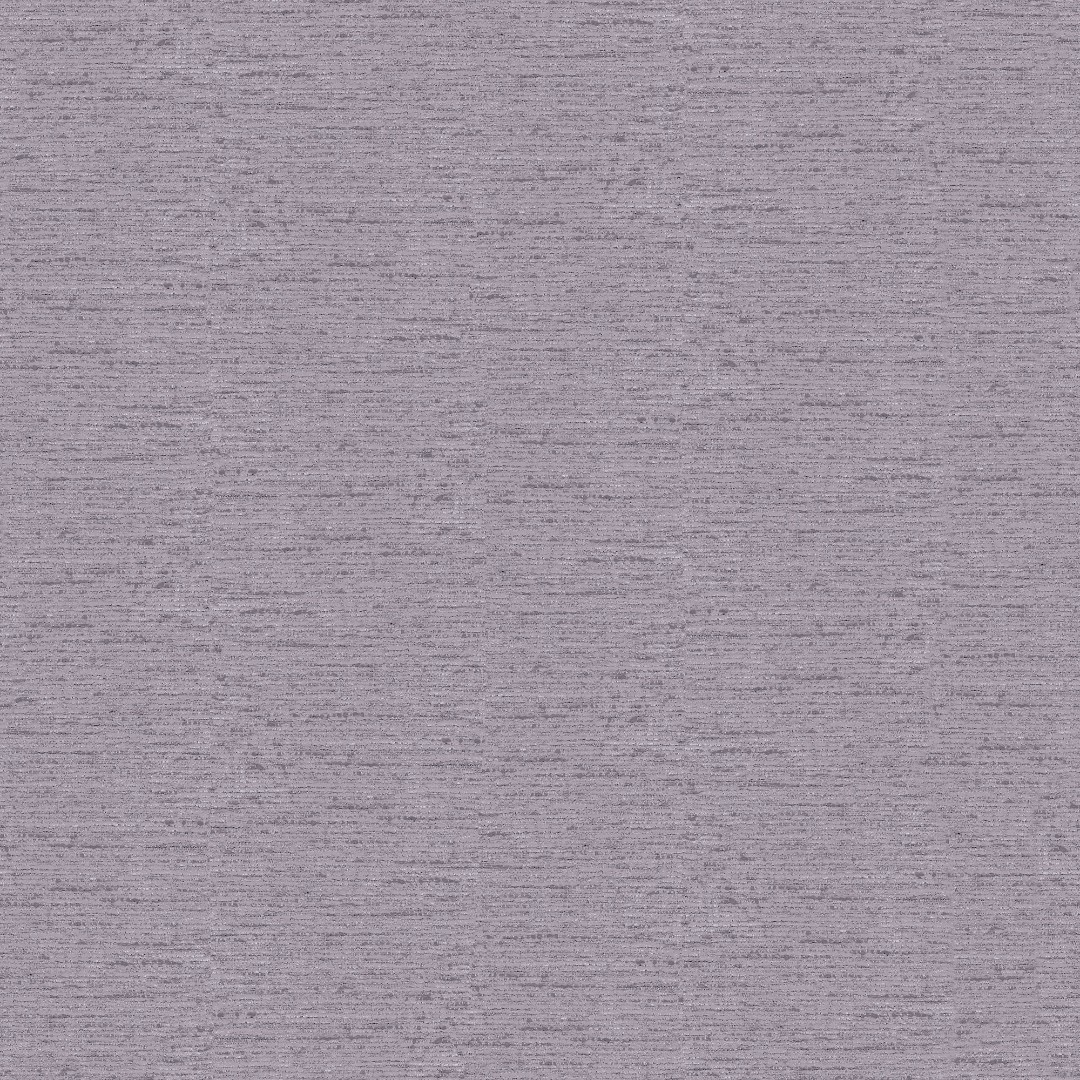 Обои Aura арт DWP0233-03 фото 1