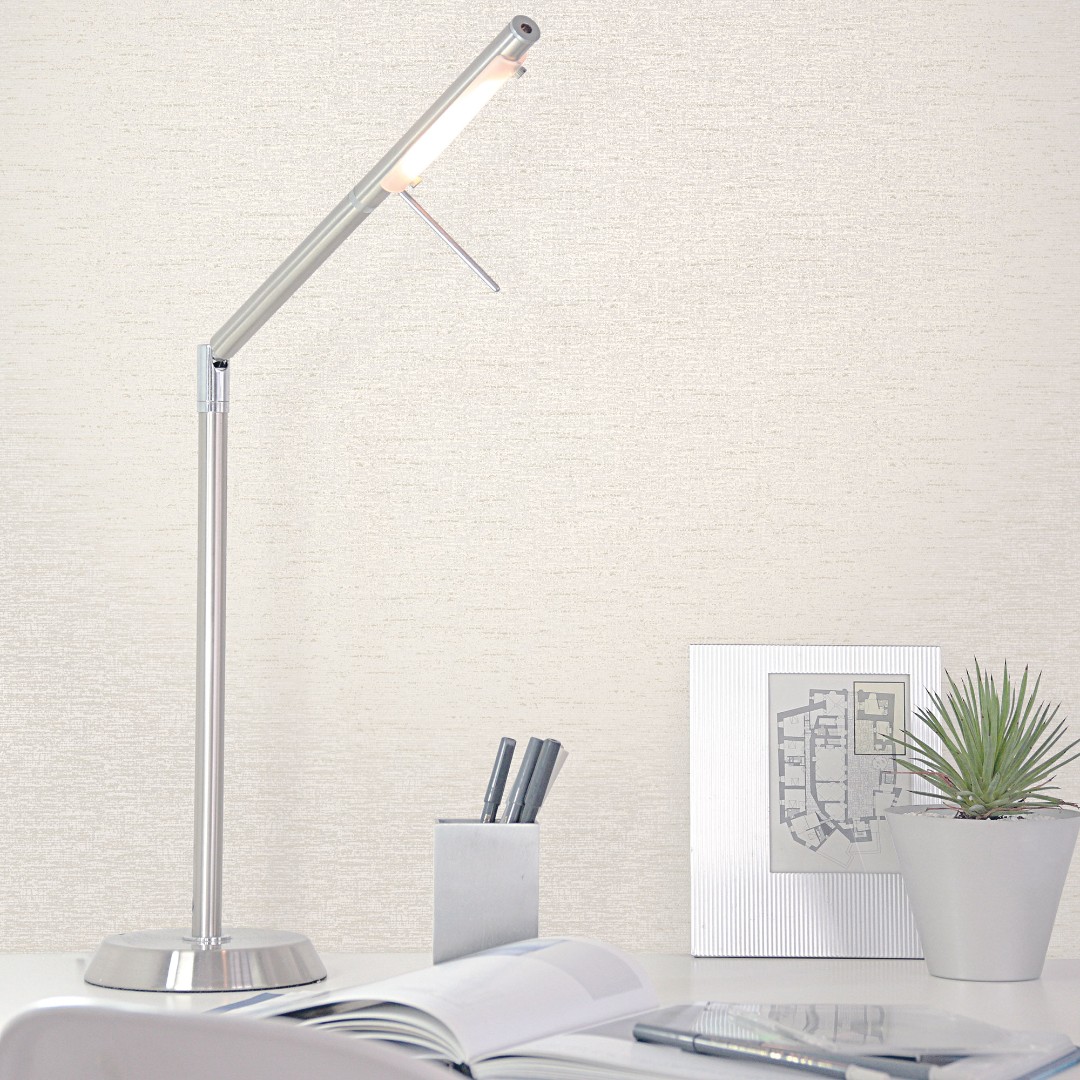 Обои Aura арт DWP0233-05 фото 2