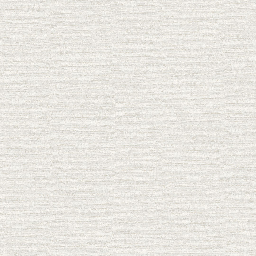 Обои Aura арт DWP0233-05 фото 1