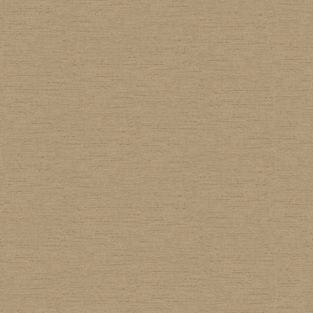 Обои Aura арт DWP0233-06 фото 1