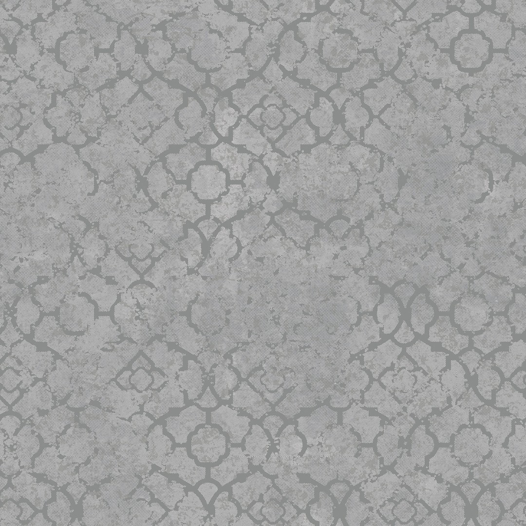 Обои Aura арт DWP0246-03 фото 1