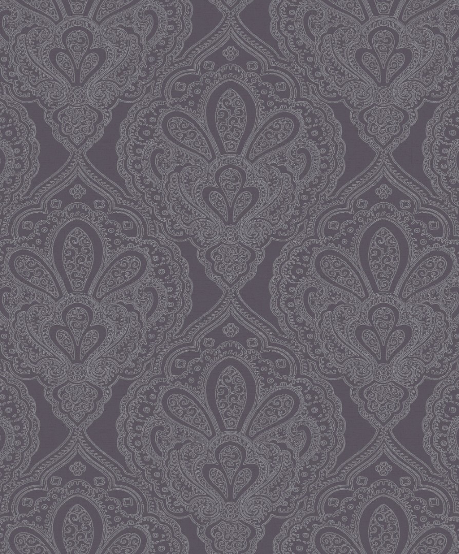 Обои Aura арт DWP0247-01 фото 1