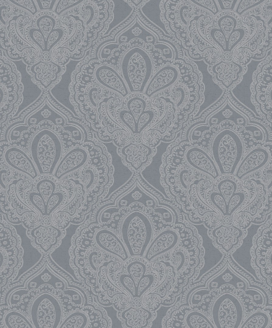 Обои Aura арт DWP0247-02 фото 1