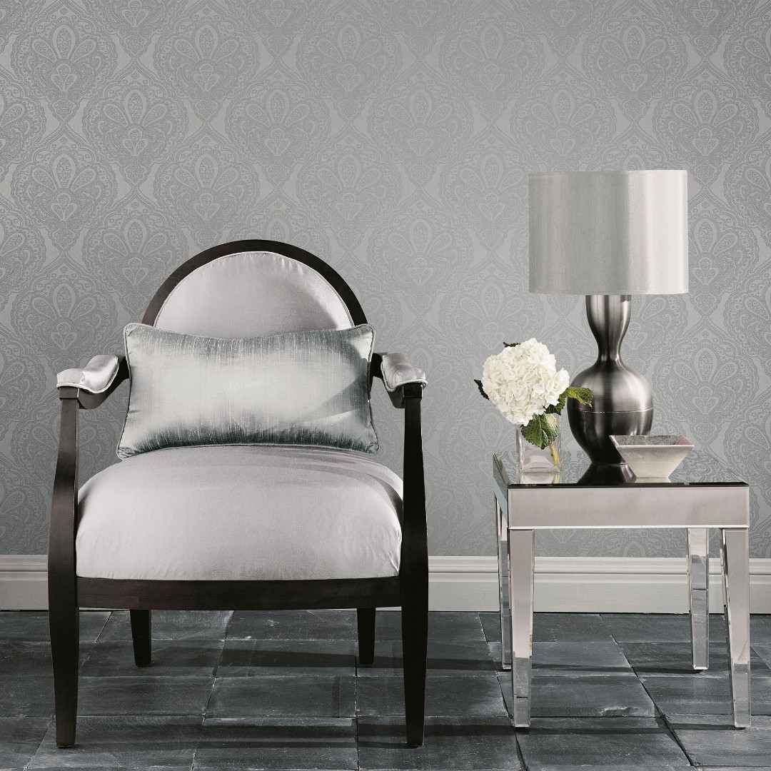 Обои Aura арт DWP0247-03 фото 2