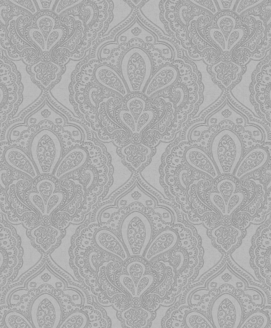 Обои Aura арт DWP0247-03 фото 1