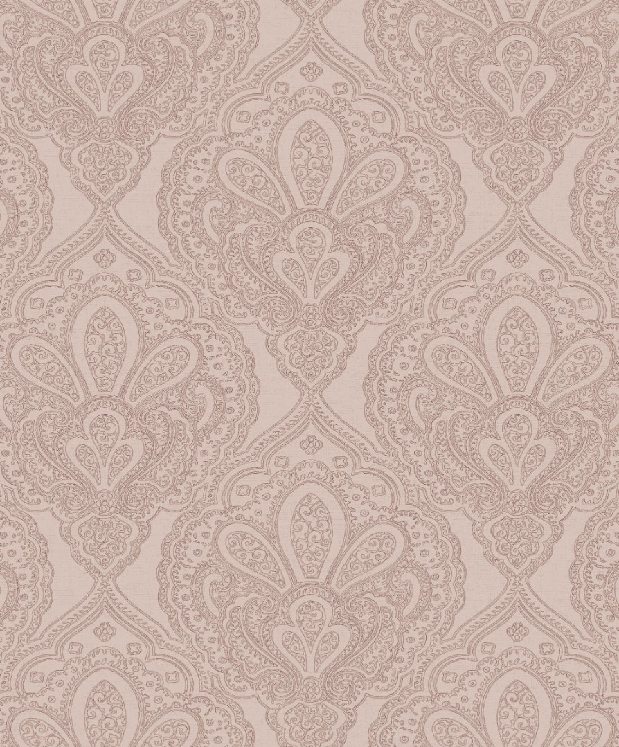 Обои Aura арт DWP0247-04 фото 1