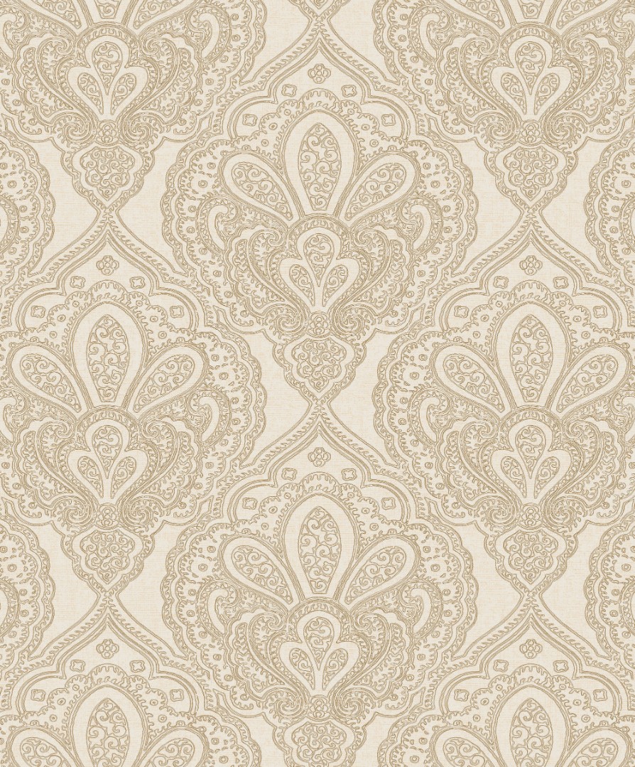 Обои Aura арт DWP0247-05 фото 1