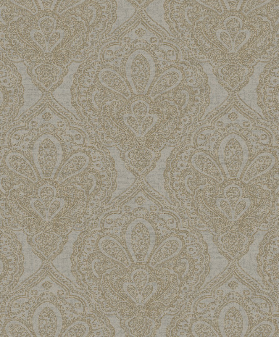 Обои Aura арт DWP0247-06 фото 1