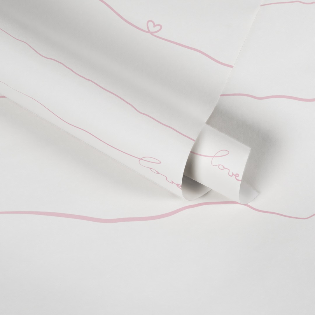 Обои A.S.Creation арт 38140-2 фото 2