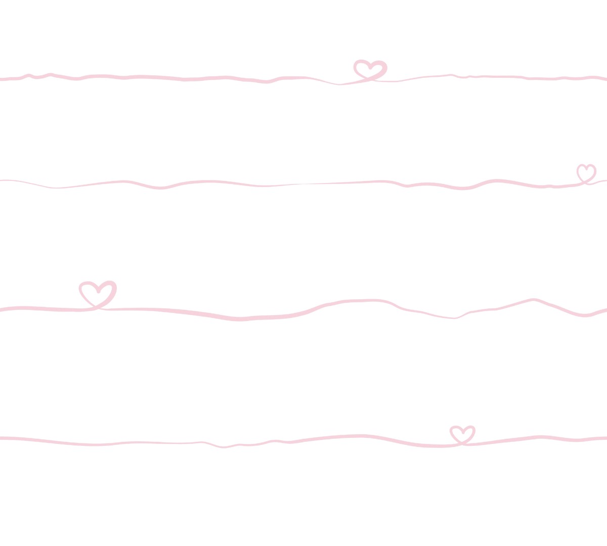 Обои A.S.Creation арт 38140-2 фото 1