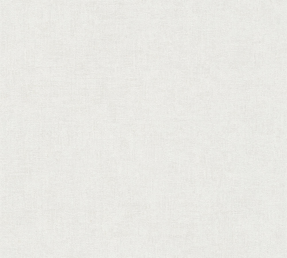 Обои A.S.Creation арт 30646-1 фото 1