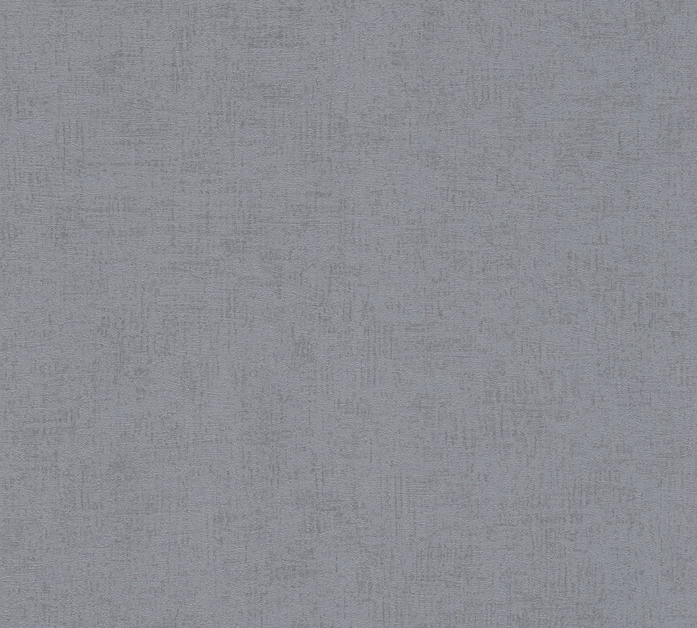 Обои A.S.Creation арт 30646-2 фото 1