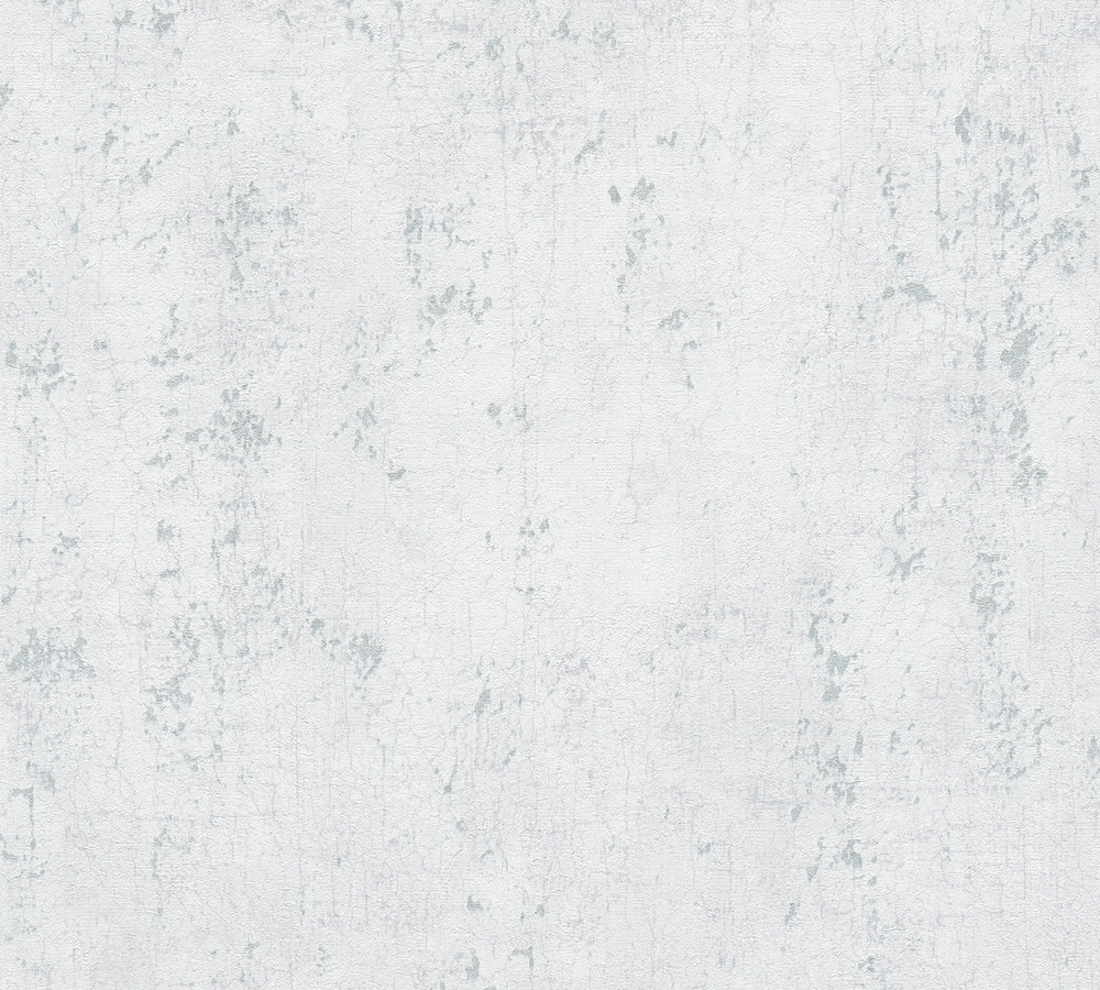 Обои A.S.Creation арт 37840-1 фото 1