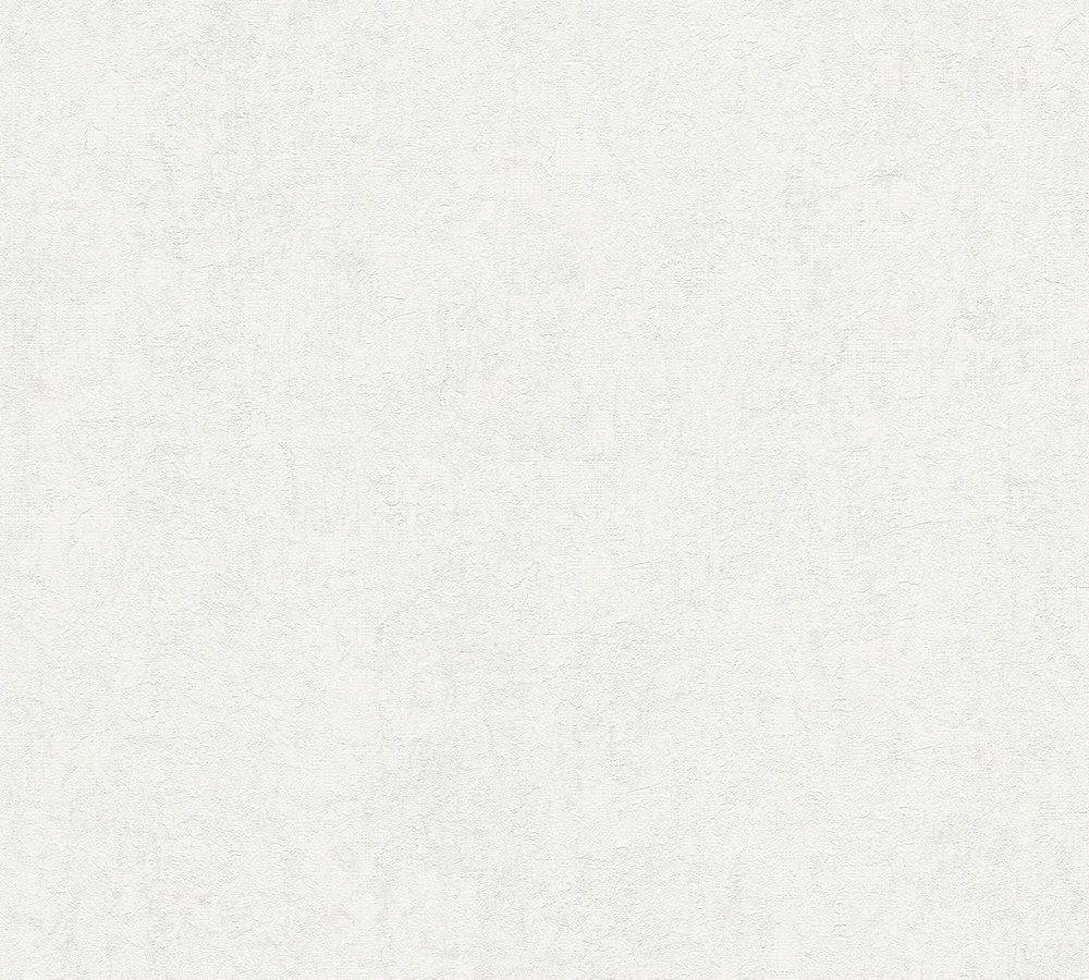 Обои A.S.Creation арт 37840-5 фото 1