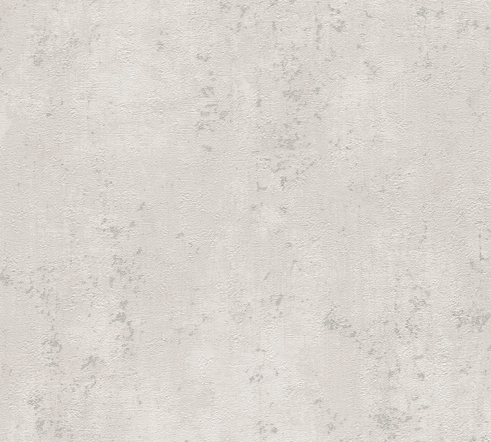 Обои A.S.Creation арт 38195-4 фото 1