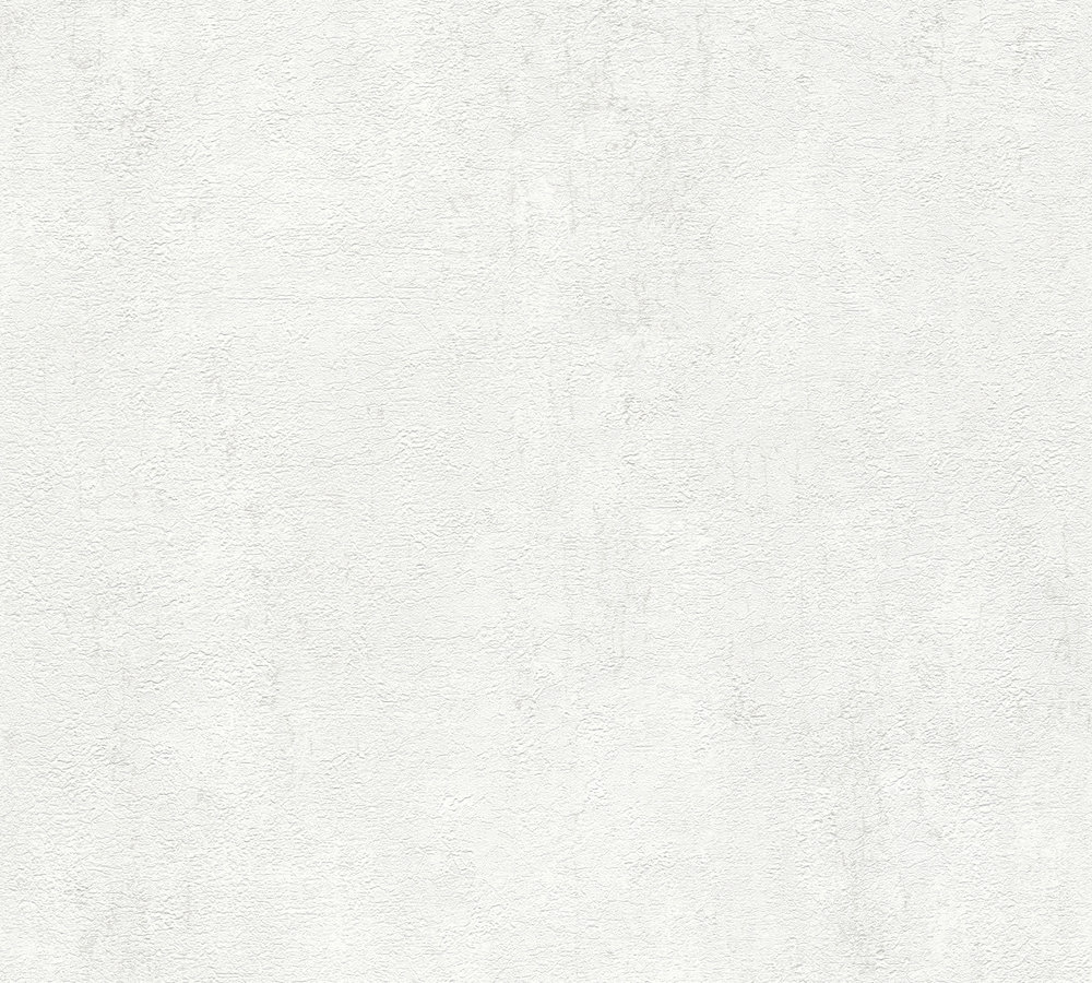 Обои A.S.Creation арт 38195-5 фото 1