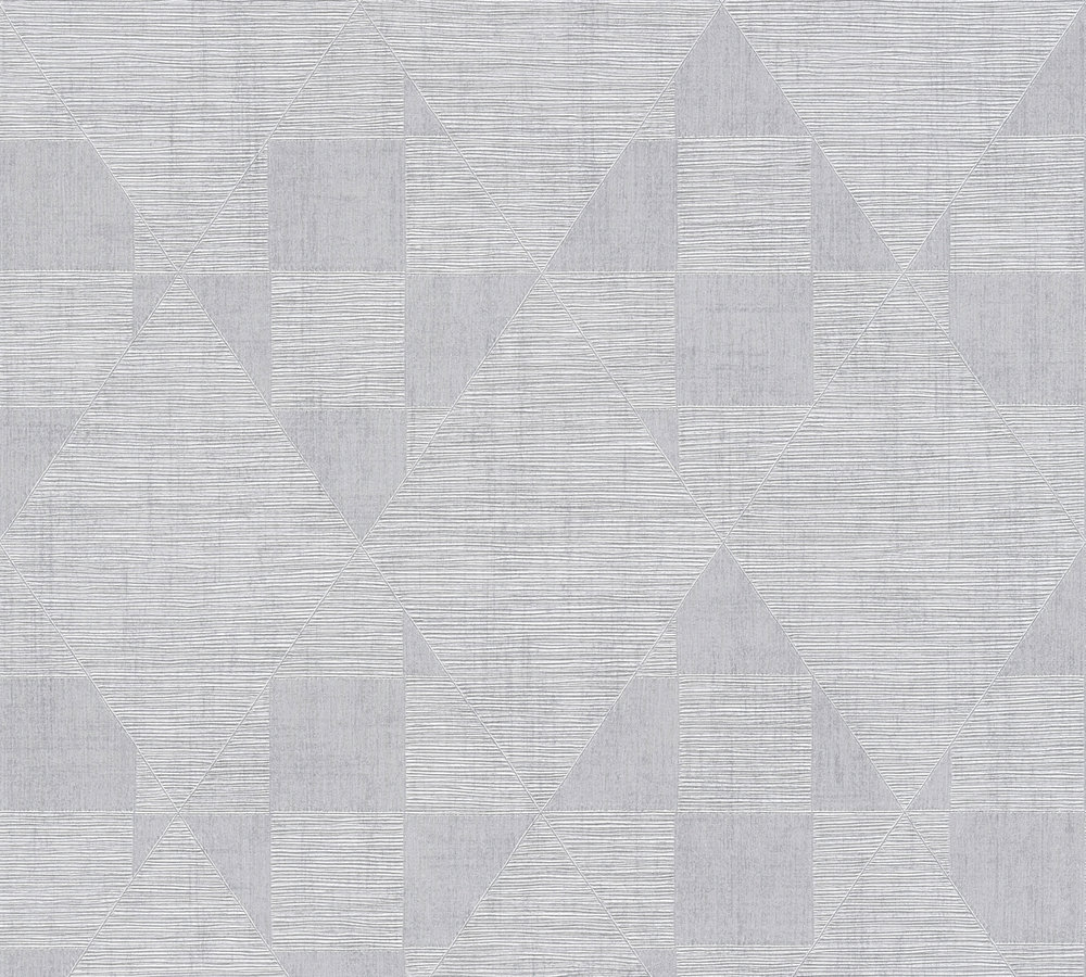 Обои A.S.Creation арт 38196-1 фото 1