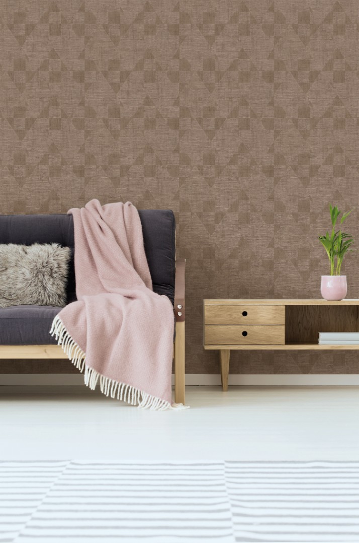 Обои A.S.Creation арт 38196-4 фото 2