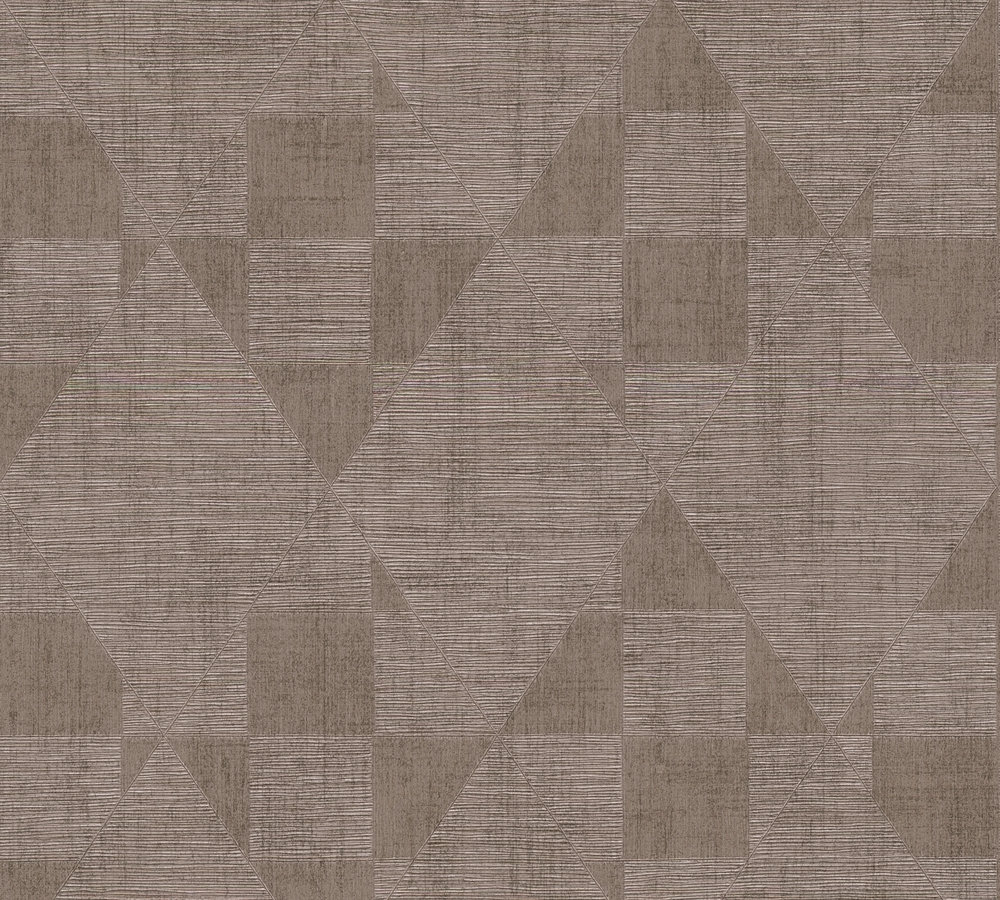 Обои A.S.Creation арт 38196-4 фото 1