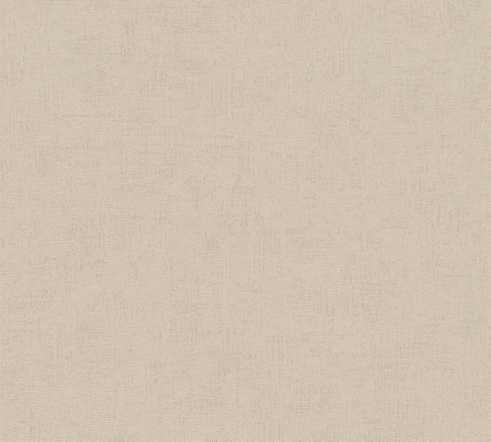 Обои A.S.Creation арт 38197-1 фото 1