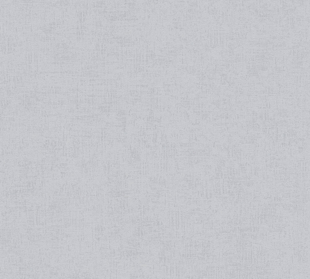 Обои A.S.Creation арт 38197-2 фото 1