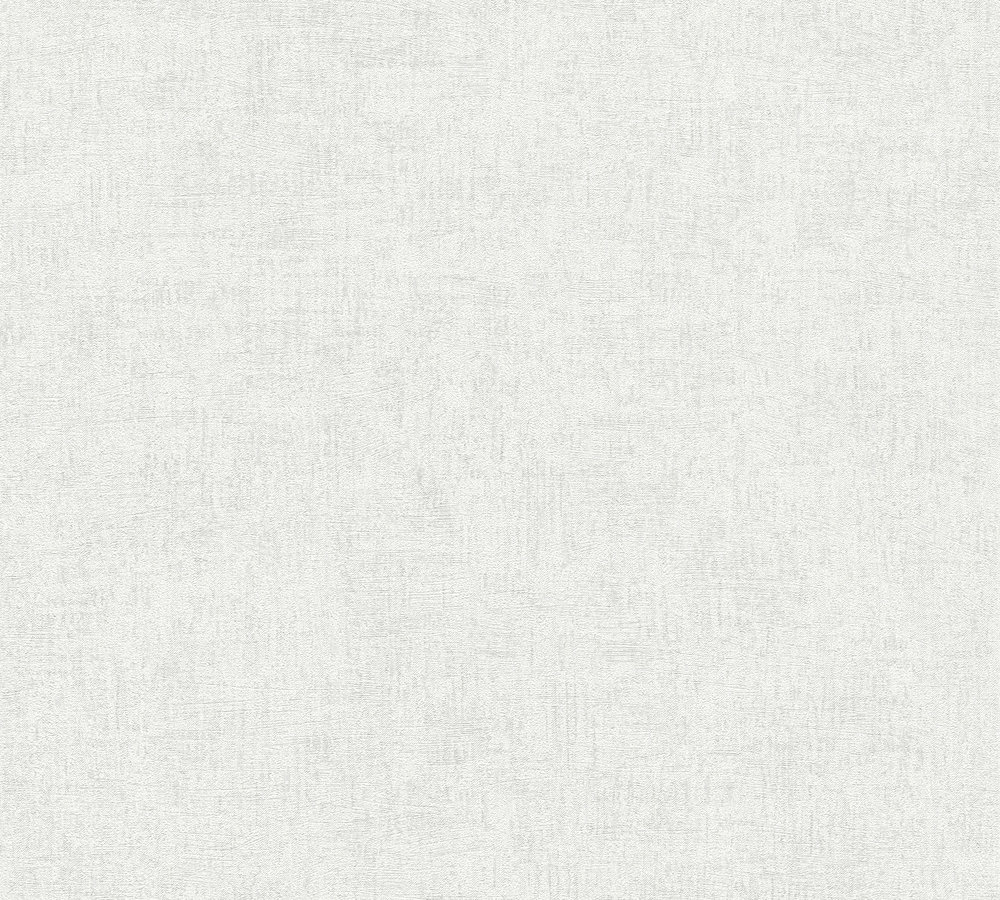 Обои A.S.Creation арт 38197-3 фото 1