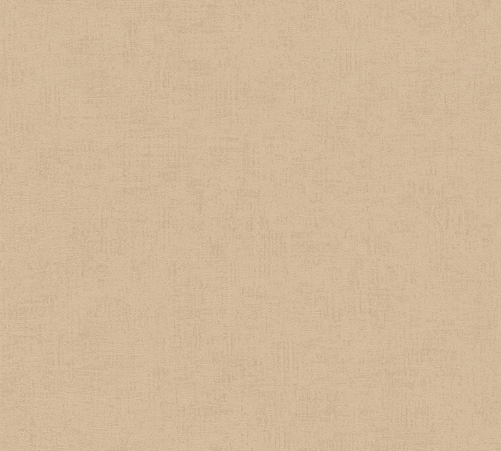 Обои A.S.Creation арт 38197-4 фото 1