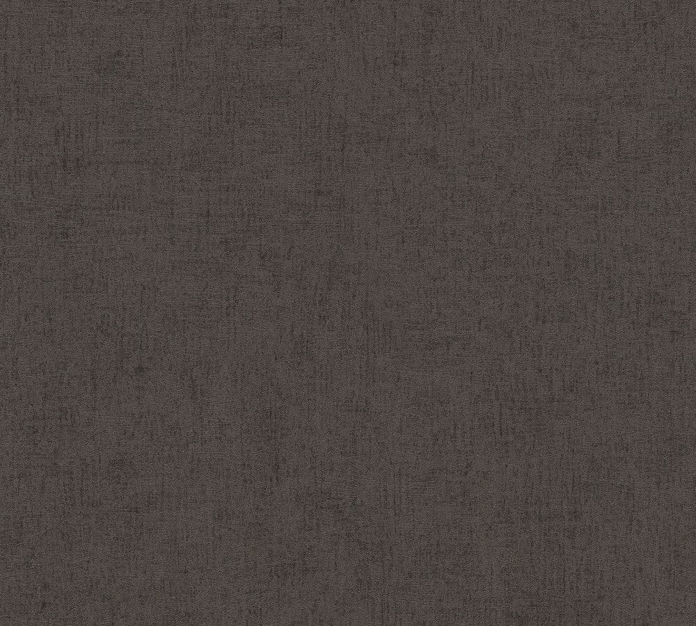 Обои A.S.Creation арт 38197-5 фото 1