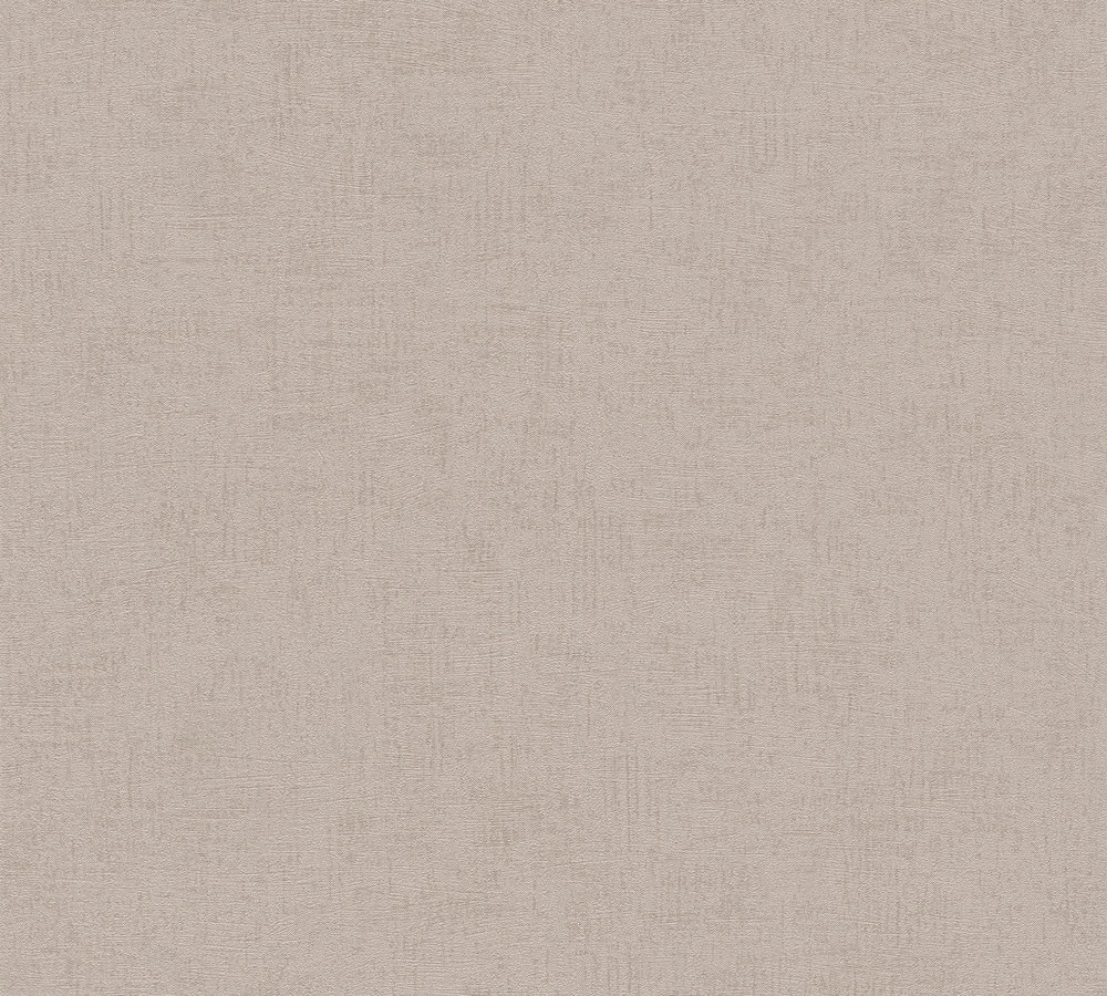 Обои A.S.Creation арт 38197-6 фото 1