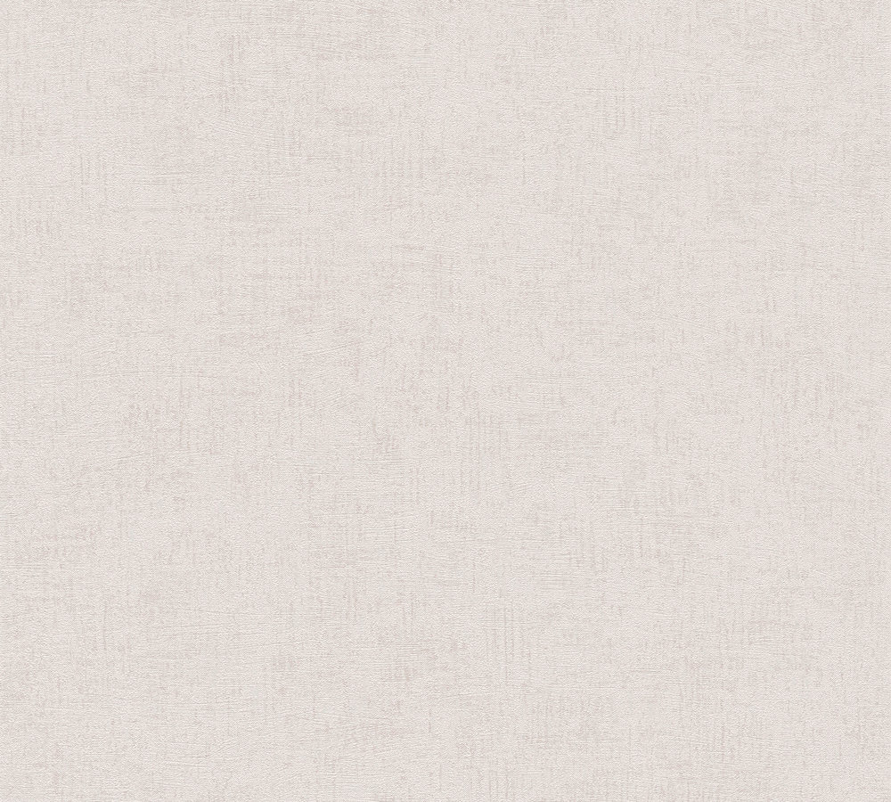 Обои A.S.Creation арт 38197-9 фото 1