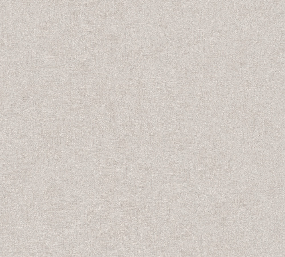 Обои A.S.Creation арт 38198-1 фото 1