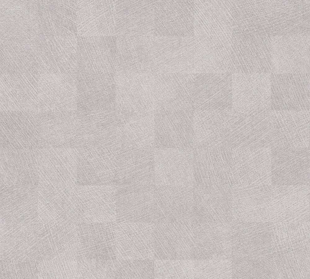 Обои A.S.Creation арт 38200-2 фото 1