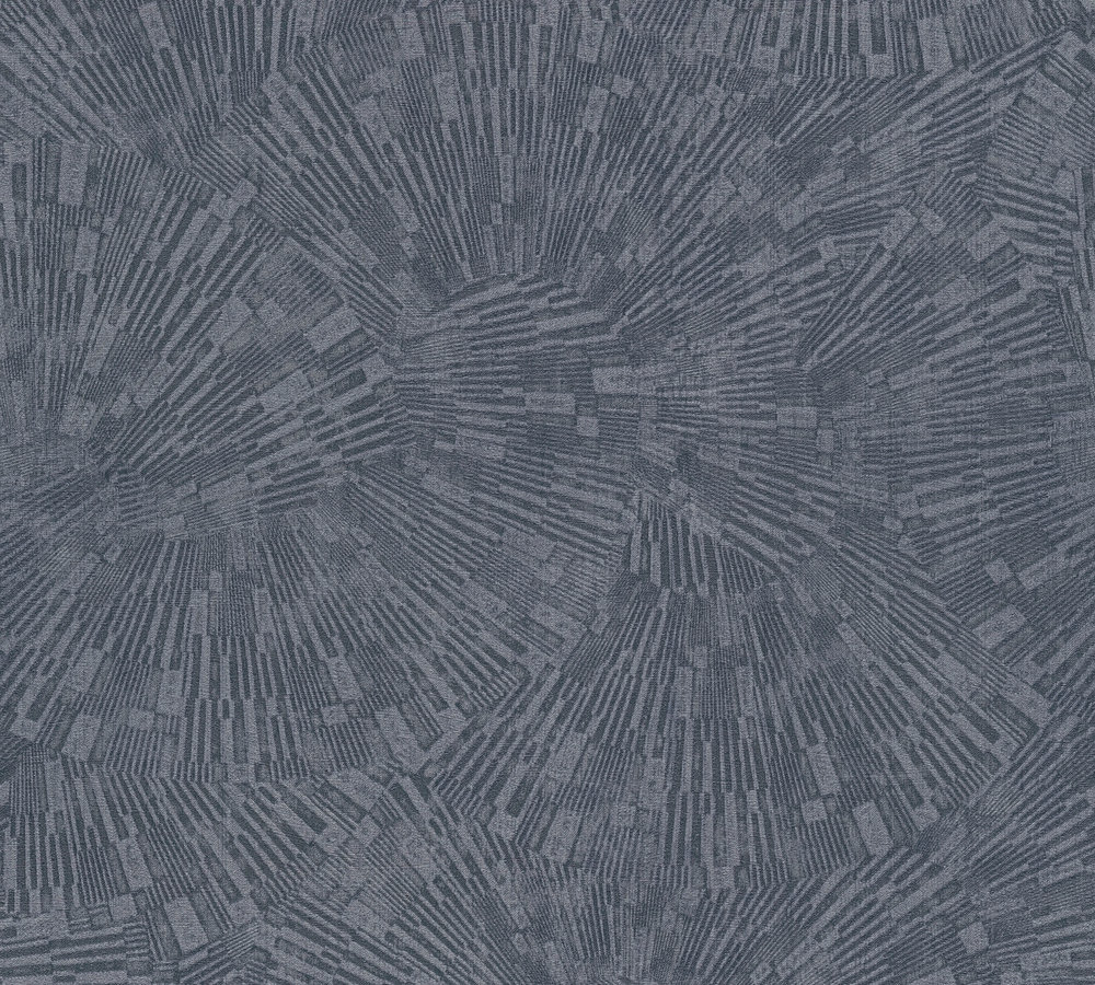 Обои A.S.Creation арт 38203-2 фото 1