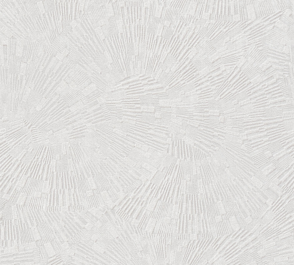 Обои A.S.Creation арт 38203-4 фото 1