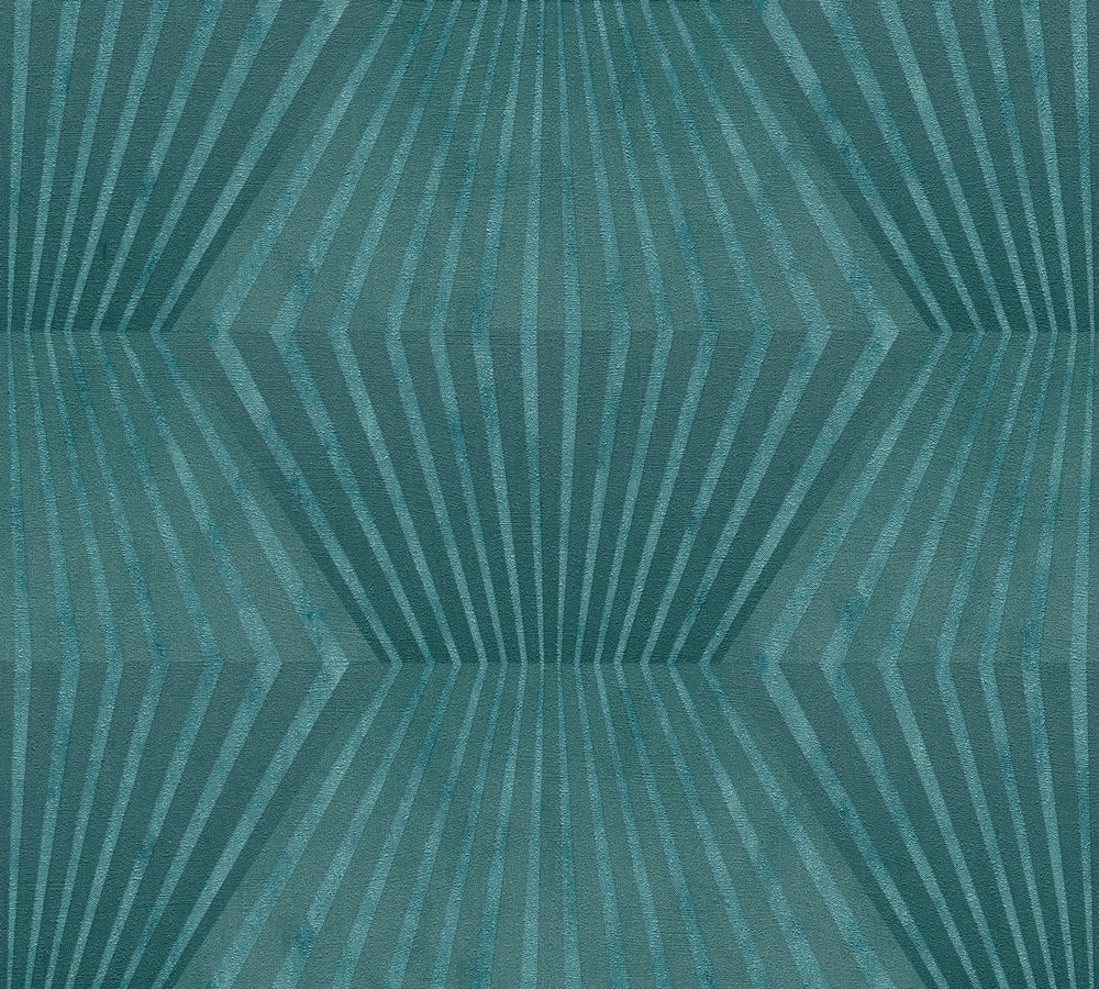 Обои A.S.Creation арт 38204-1 фото 1