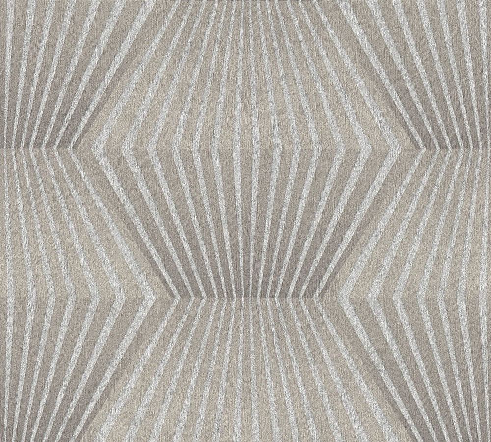 Обои A.S.Creation арт 38204-3 фото 1