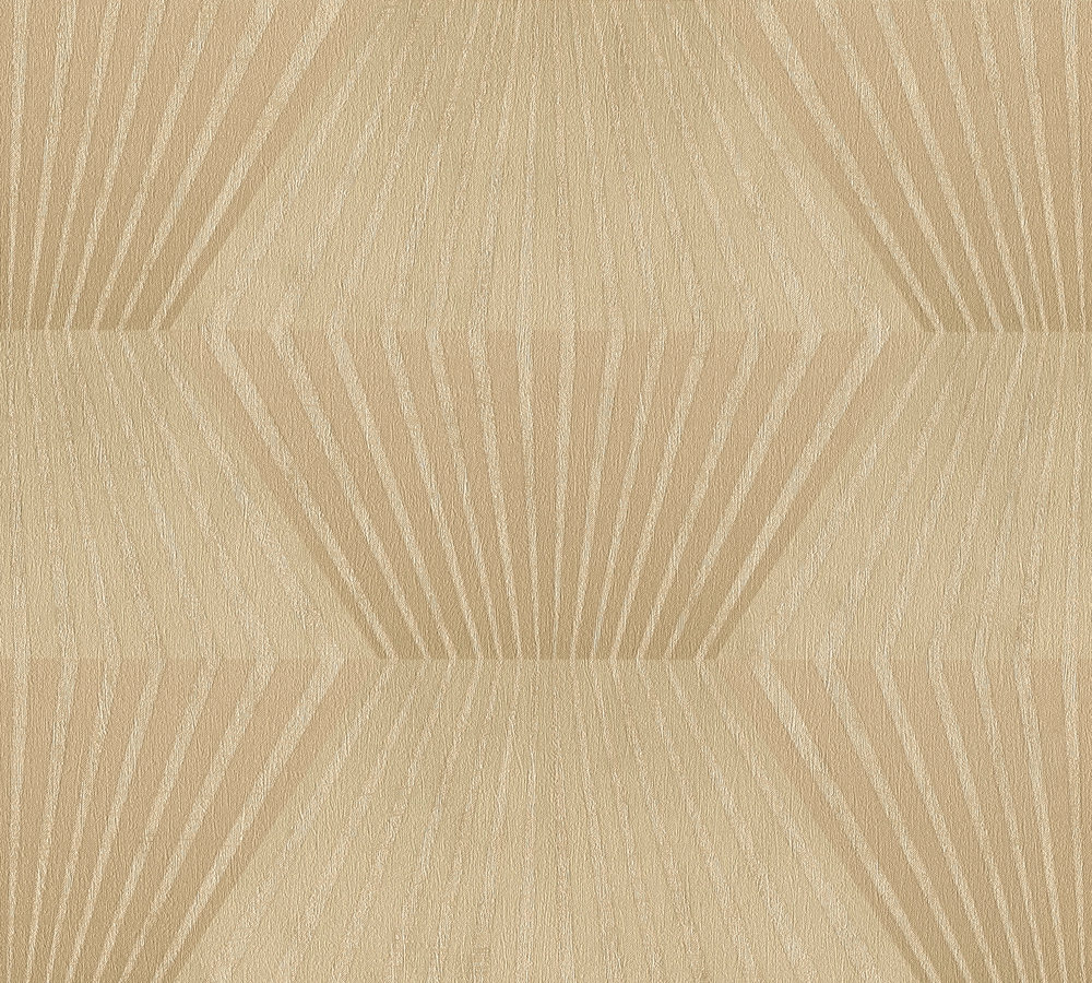 Обои A.S.Creation арт 38204-4 фото 1