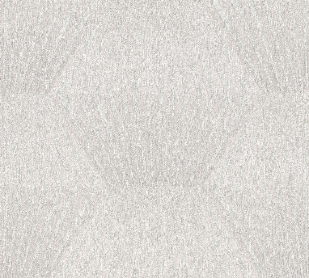 Обои A.S.Creation арт 38204-5 фото 1