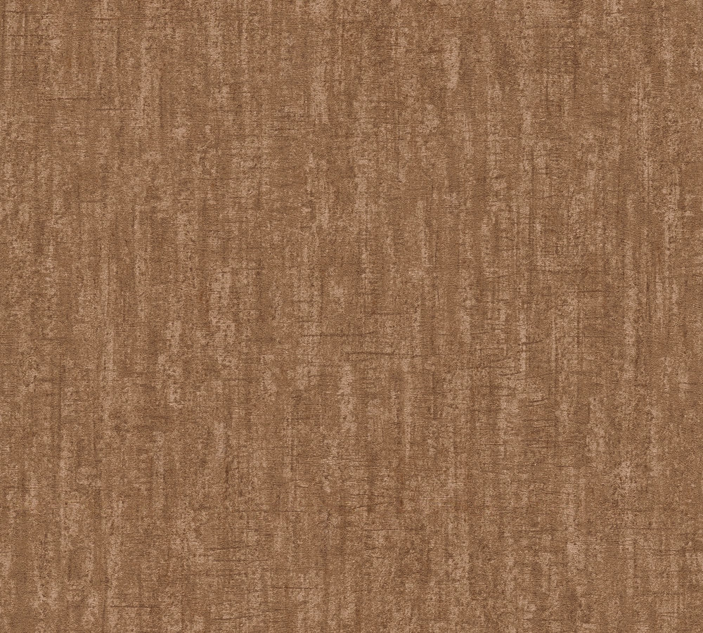 Обои A.S.Creation арт 38205-3 фото 1